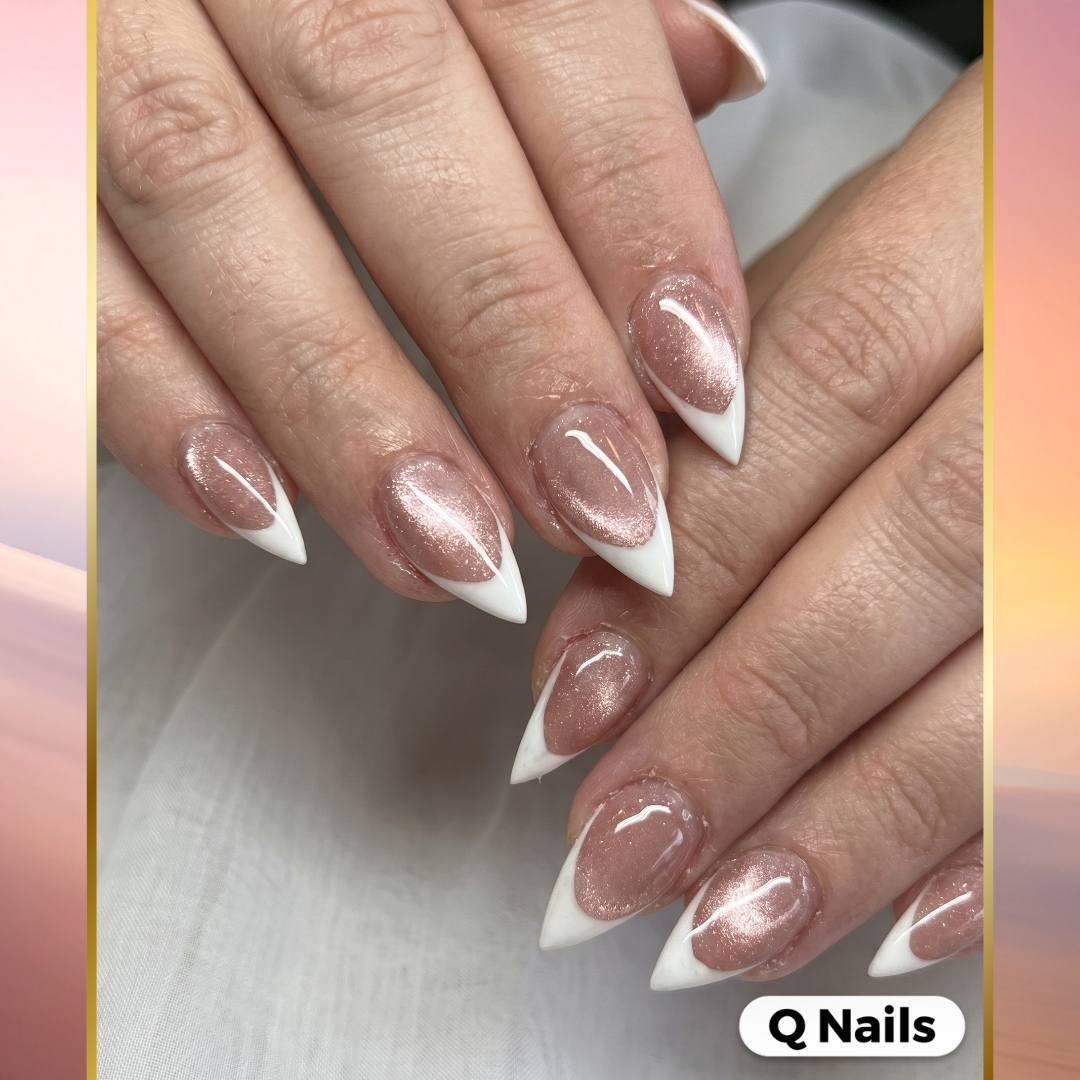 Nail Art